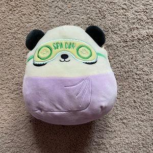 Squishmallows
